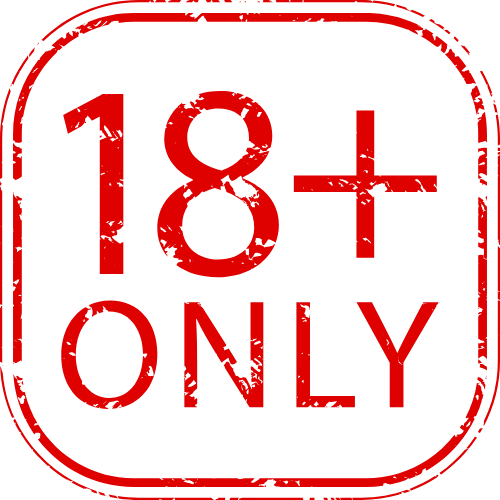 Cinnamondoll19